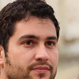 Héctor Villanueva Saura